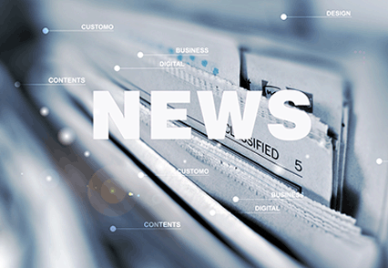 Sercon / Europa石英反應管